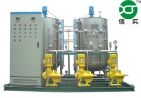 推薦產(chǎn)品5